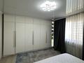 2-бөлмелі пәтер · 42 м² · 6/10 қабат, мкр Аксай-5 25 — Момышулы - Маргулана, бағасы: 35.5 млн ₸ в Алматы, Ауэзовский р-н — фото 8