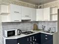 2-бөлмелі пәтер · 42 м² · 6/10 қабат, мкр Аксай-5 25 — Момышулы - Маргулана, бағасы: 35.5 млн ₸ в Алматы, Ауэзовский р-н — фото 9