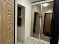 2-бөлмелі пәтер · 42 м² · 6/10 қабат, мкр Аксай-5 25 — Момышулы - Маргулана, бағасы: 35.5 млн ₸ в Алматы, Ауэзовский р-н — фото 11