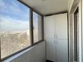 2-бөлмелі пәтер · 42 м² · 6/10 қабат, мкр Аксай-5 25 — Момышулы - Маргулана, бағасы: 35.5 млн ₸ в Алматы, Ауэзовский р-н — фото 3