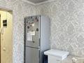 2-бөлмелі пәтер · 42 м² · 6/10 қабат, мкр Аксай-5 25 — Момышулы - Маргулана, бағасы: 35.5 млн ₸ в Алматы, Ауэзовский р-н — фото 6
