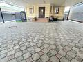 Отдельный дом · 5 комнат · 237 м² · 6 сот., мкр Таусамалы, Мереке 20 — Жандосова за 130 млн 〒 в Алматы, Наурызбайский р-н — фото 17