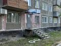 2-комнатная квартира · 45.7 м² · 1/5 этаж, Астана 27 за 7.5 млн ₸ в Аксу