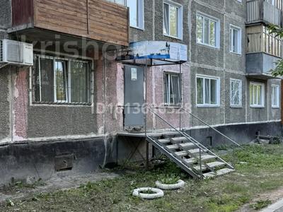 2-бөлмелі пәтер · 45.7 м² · 1/5 қабат, Астана 27, бағасы: 7.5 млн ₸ в Аксу