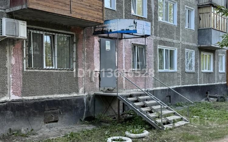 2-комнатная квартира · 45.7 м² · 1/5 этаж, Астана 27 за 7.5 млн ₸ в Аксу — фото 2