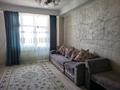 1-комнатная квартира · 45 м² · 6/9 этаж, мкр Астана 68 — ЖК Астана за 150 000 ₸ в Шымкенте, Каратауский р-н