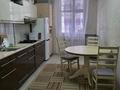 1-комнатная квартира · 45 м² · 6/9 этаж, мкр Астана 68 — ЖК Астана за 150 000 ₸ в Шымкенте, Каратауский р-н — фото 2