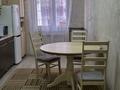 1-комнатная квартира · 45 м² · 6/9 этаж, мкр Астана 68 — ЖК Астана за 150 000 ₸ в Шымкенте, Каратауский р-н — фото 9