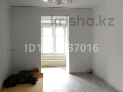 2-комнатная квартира · 60 м² · 1/2 этаж, Пушкина 5 — Рядом школа Лицей за 4.5 млн 〒 в Каратау