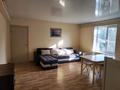 2-комнатная квартира · 45 м² · 2/2 этаж, Шемякина — Богдана Хмельницкого за 200 000 ₸ в Алматы, Турксибский р-н
