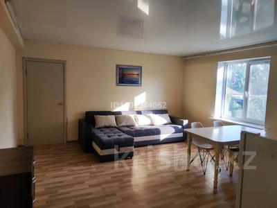 2-комнатная квартира · 45 м² · 2/2 этаж, Шемякина — Богдана Хмельницкого за 200 000 ₸ в Алматы, Турксибский р-н