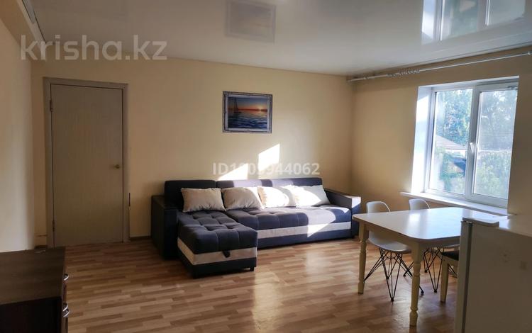 2-комнатная квартира · 45 м² · 2/2 этаж, Шемякина — Богдана Хмельницкого за 200 000 ₸ в Алматы, Турксибский р-н — фото 2