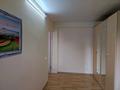 2-комнатная квартира · 45 м² · 2/2 этаж, Шемякина — Богдана Хмельницкого за 200 000 ₸ в Алматы, Турксибский р-н — фото 3