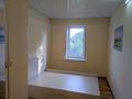2-комнатная квартира · 45 м² · 2/2 этаж, Шемякина — Богдана Хмельницкого за 200 000 ₸ в Алматы, Турксибский р-н — фото 4