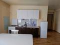2-комнатная квартира · 45 м² · 2/2 этаж, Шемякина — Богдана Хмельницкого за 200 000 ₸ в Алматы, Турксибский р-н — фото 5