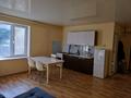 2-комнатная квартира · 45 м² · 2/2 этаж, Шемякина — Богдана Хмельницкого за 200 000 ₸ в Алматы, Турксибский р-н — фото 6