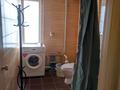 2-комнатная квартира · 45 м² · 2/2 этаж, Шемякина — Богдана Хмельницкого за 200 000 ₸ в Алматы, Турксибский р-н — фото 7