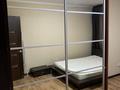 3-бөлмелі пәтер · 67.2 м² · 1/9 қабат, ул. Академик Сатпаева 247 — Чокина и Академик Сатпаева, бағасы: 30 млн ₸ в Павлодаре — фото 5