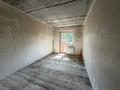 1-бөлмелі пәтер · 47 м² · 7/9 қабат, Назарбаева 166А, бағасы: 22 млн ₸ в Костанае