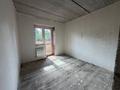 1-бөлмелі пәтер · 47 м² · 7/9 қабат, Назарбаева 166А, бағасы: 22 млн ₸ в Костанае — фото 10