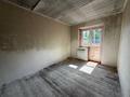 1-бөлмелі пәтер · 47 м² · 7/9 қабат, Назарбаева 166А, бағасы: 22 млн ₸ в Костанае — фото 2