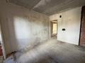 1-бөлмелі пәтер · 47 м² · 7/9 қабат, Назарбаева 166А, бағасы: 22 млн ₸ в Костанае — фото 4
