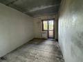 1-бөлмелі пәтер · 47 м² · 7/9 қабат, Назарбаева 166А, бағасы: 22 млн ₸ в Костанае — фото 5