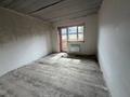 1-бөлмелі пәтер · 47 м² · 7/9 қабат, Назарбаева 166А, бағасы: 22 млн ₸ в Костанае — фото 8