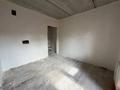 1-бөлмелі пәтер · 47 м² · 7/9 қабат, Назарбаева 166А, бағасы: 22 млн ₸ в Костанае — фото 9