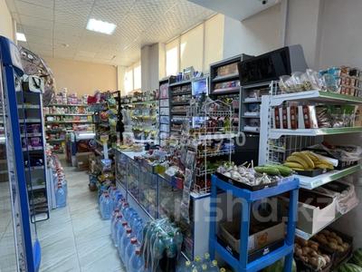 Дүкендер мен бутиктер · 91 м², бағасы: 600 000 ₸ в Астане, Нура р-н