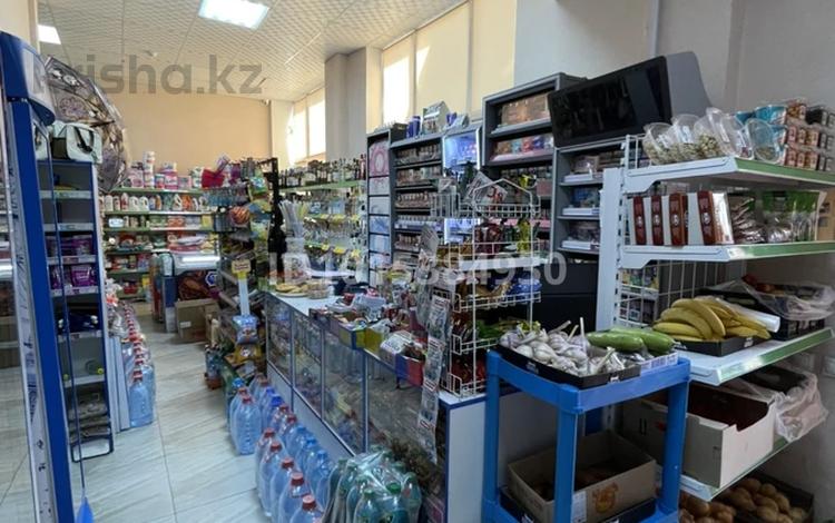 Магазины и бутики · 91 м² за 600 000 ₸ в Астане, Нура р-н — фото 2