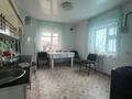 Жеке үй · 3 бөлме · 78.3 м² · 12 жүзд., Леонова, бағасы: 13.5 млн ₸ в Садчикове — фото 2