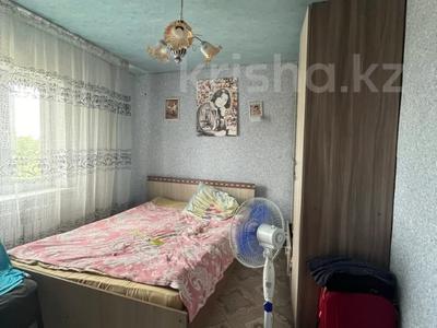 Жеке үй · 3 бөлме · 78.3 м² · 12 жүзд., Леонова, бағасы: 13.5 млн ₸ в Садчикове