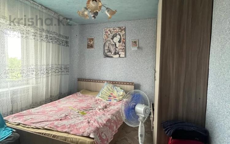 Жеке үй · 3 бөлме · 78.3 м² · 12 жүзд., Леонова, бағасы: 13.5 млн ₸ в Садчикове — фото 3