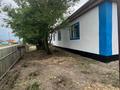 Жеке үй · 3 бөлме · 78.3 м² · 12 жүзд., Леонова, бағасы: 13.5 млн ₸ в Садчикове — фото 4