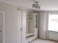 1-комнатная квартира · 34.4 м² · 1/5 этаж, ул. Бейбарыс Султан 5 за 18 млн ₸ в Астане, Сарыарка р-н