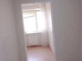 1-комнатная квартира · 34.4 м² · 1/5 этаж, ул. Бейбарыс Султан 5 за 18 млн ₸ в Астане, Сарыарка р-н — фото 3