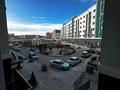 2-комнатная квартира · 68 м² · 2/6 этаж, 29а мкр 172 за 16.5 млн ₸ в Актау — фото 10