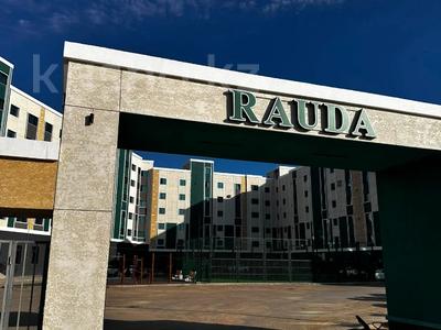 2-комнатная квартира · 68 м² · 2/6 этаж, 29а мкр 172 за 16.5 млн ₸ в Актау