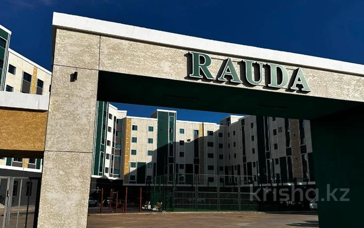 2-комнатная квартира · 68 м² · 2/6 этаж, 29а мкр 172 за 16.5 млн ₸ в Актау — фото 8
