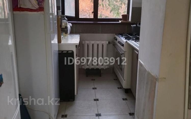 4-бөлмелі пәтер · 94 м² · 2/5 қабат, С.Датов 15 — Тд рахат, бағасы: 45 млн ₸ в Атырау — фото 3