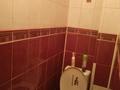 4-бөлмелі пәтер · 94 м² · 2/5 қабат, С.Датов 15 — Тд рахат, бағасы: 45 млн ₸ в Атырау — фото 2
