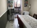4-бөлмелі пәтер · 94 м² · 2/5 қабат, С.Датов 15 — Тд рахат, бағасы: 45 млн ₸ в Атырау — фото 3