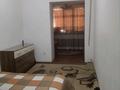 4-бөлмелі пәтер · 94 м² · 2/5 қабат, С.Датов 15 — Тд рахат, бағасы: 45 млн ₸ в Атырау — фото 5