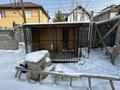 Отдельный дом · 4 комнаты · 190 м² · 5.5 сот., мкр Таусамалы — Джандосова-Яссауи за 75 млн ₸ в Алматы, Наурызбайский р-н — фото 13