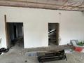 Отдельный дом · 4 комнаты · 190 м² · 5.5 сот., мкр Таусамалы — Джандосова-Яссауи за 75 млн ₸ в Алматы, Наурызбайский р-н — фото 15