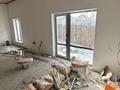 Отдельный дом · 4 комнаты · 190 м² · 5.5 сот., мкр Таусамалы — Джандосова-Яссауи за 75 млн ₸ в Алматы, Наурызбайский р-н — фото 16