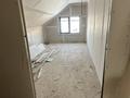 Отдельный дом · 4 комнаты · 190 м² · 5.5 сот., мкр Таусамалы — Джандосова-Яссауи за 75 млн ₸ в Алматы, Наурызбайский р-н — фото 17