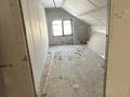 Отдельный дом · 4 комнаты · 190 м² · 5.5 сот., мкр Таусамалы — Джандосова-Яссауи за 75 млн ₸ в Алматы, Наурызбайский р-н — фото 18