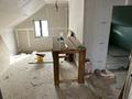 Отдельный дом · 4 комнаты · 190 м² · 5.5 сот., мкр Таусамалы — Джандосова-Яссауи за 75 млн ₸ в Алматы, Наурызбайский р-н — фото 20
